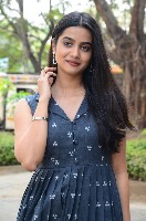 Gouri Priya Reddy Pictures